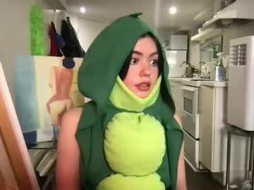 hardcore cam girl littlesugarpea image #3473952