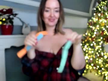hardcore cam girl braingirl image #2243923