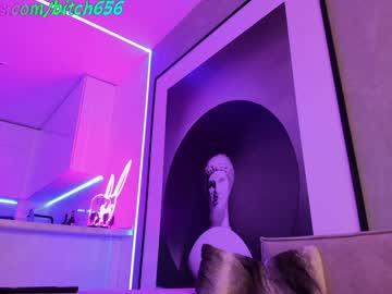 hardcore cam girl fuckbitoni image #733884