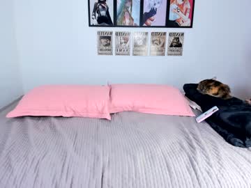 hardcore cam girl jhulysex image #1831999