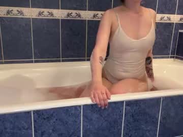 hardcore cam girl versace_gold__ image #2962995