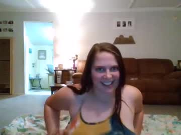hardcore cam girl 69thicknhorny image #2010927