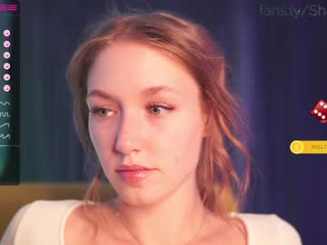 hardcore cam girl _taylor_swift image #1761343