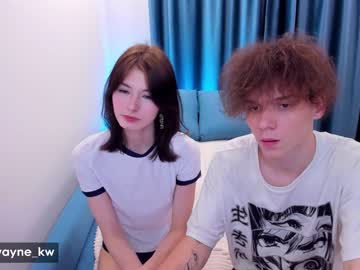 hardcore cam girl kimwaynekw image #1517174