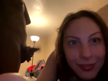 hardcore cam couple livtyler98 image #1408305