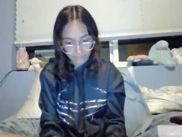 hardcore cam girl babysami image #3714799