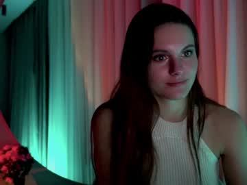 hardcore cam girl lorettadunnell image #4673260