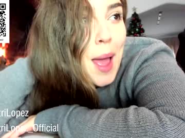 hardcore cam couple yourlittlepervert image #2155824