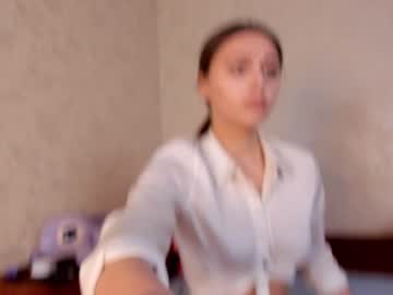hardcore cam girl l0ve_sh0w image #3300047