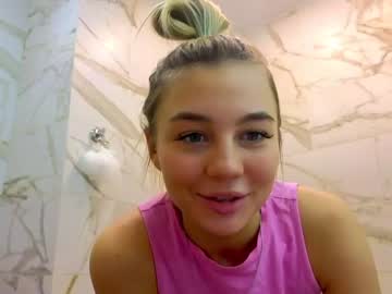 hardcore cam girl lilly_mattsson image #3769742