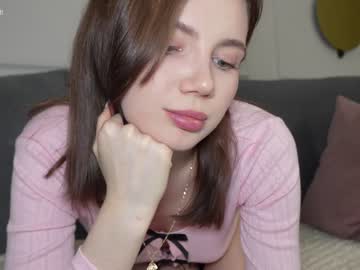 hardcore cam girl love_machine_ image #4562628