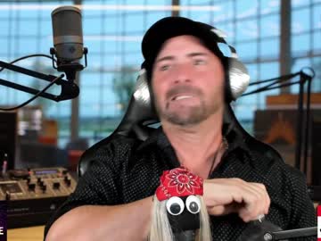 hardcore cam man whaaaaaaaat image #556163