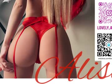 hardcore cam girl lovely__alisa image #2923781
