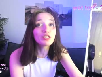 hardcore cam girl _dark__willow_ image #4707801