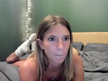 hardcore cam girl oliviahansleyy image #4625686