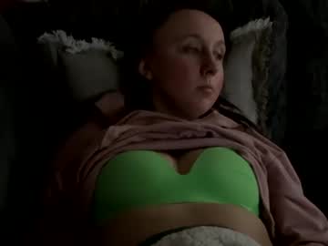 hardcore cam girl onaughtynatalie image #2559871