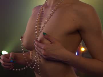 hardcore cam girl _meganmeow_ image #4469534