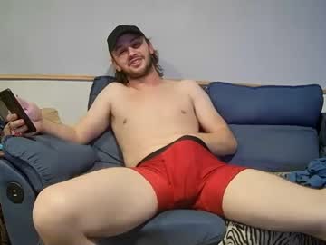 hardcore cam man jacenone image #3450560