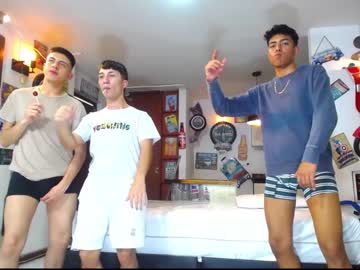 hardcore cam man sextwinksx image #2913974