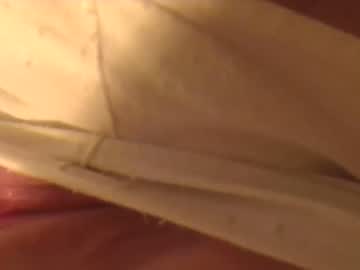 hardcore cam girl sunset1414 image #3231112
