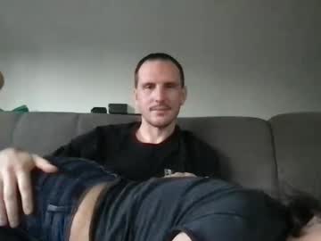hardcore cam couple dattalldude image #4712353