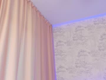 hardcore cam girl 8a8y_nura image #211224