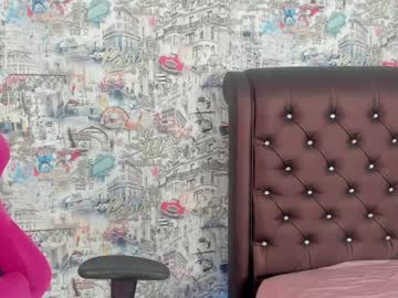 hardcore cam girl angelina_new image #3480081