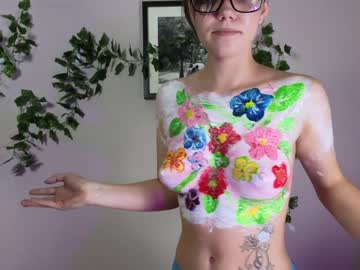 hardcore cam girl teresabriggs image #3409340