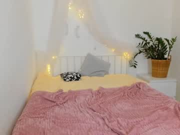 hardcore cam girl lilly_mattsson image #1869054