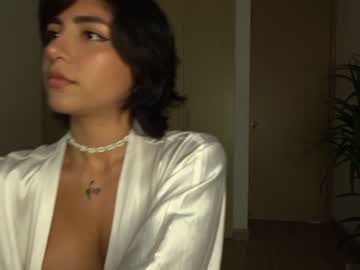 hardcore cam girl soy_sofia image #4529235
