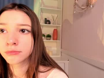 abigailkeira hardcore cam