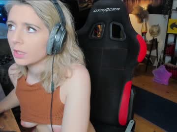 hardcore cam girl kimilee22 image #4219366