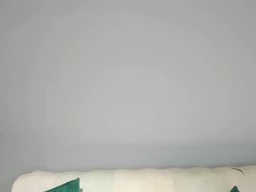 hardcore cam girl aria_diaz image #2658729