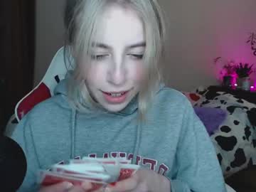 maniloun hardcore cam