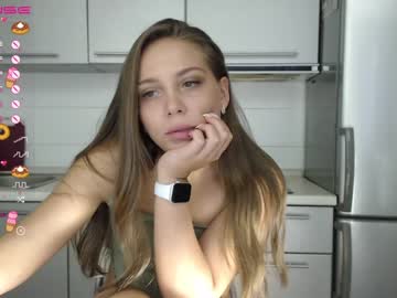 hardcore cam girl candymini image #1524650
