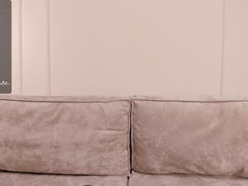 hardcore cam girl hi_hru_bb image #4305017
