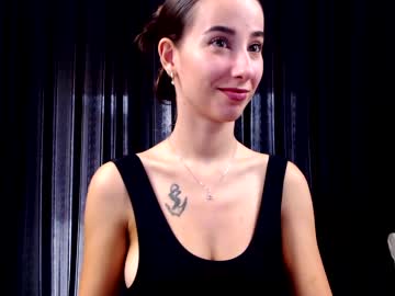 hardcore cam girl kim__possible image #1834240