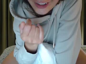 hardcore cam girl ocean_eyess_ image #1228739