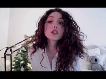 hardcore cam girl cleopatra_sinns image #593666