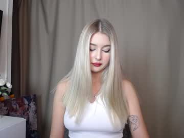 hardcore cam girl cute18cute image #2246625