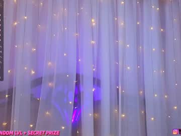 hardcore cam girl lana_lee_ image #3511155