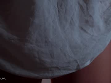 hardcore cam girl flirty_things image #460223