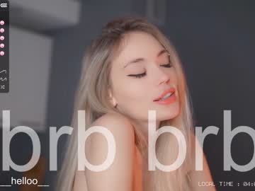 hardcore cam girl 69chupachups image #740201