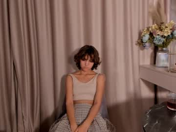 hardcore cam girl lenaelisabeth image #3828947