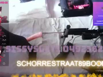 hardcore cam tranny sissyslet1 image #2571335