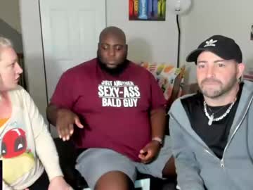 hardcore cam man whaaaaaaaat image #2650583
