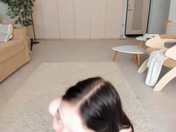 hardcore cam girl oki_dokie image #2969659