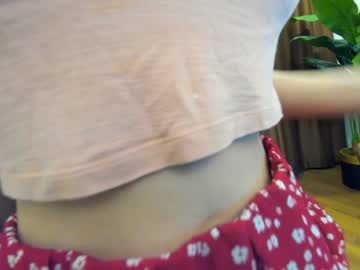 hardcore cam girl ehotlovea image #2596727