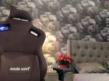 hardcore cam girl angeellina image #1267711