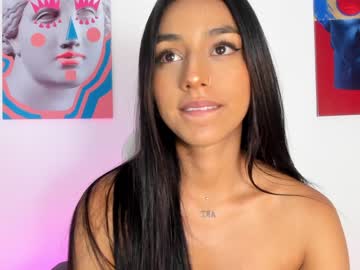 hardcore cam girl ariadna5 image #3050692